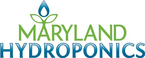 Maryland Hydroponics